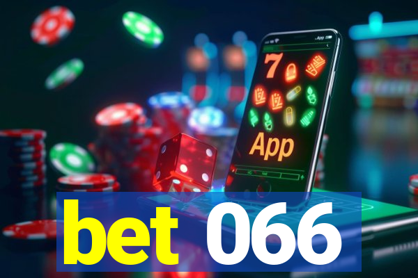 bet 066